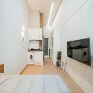 [제주 호텔] 신제주집 (제주공항 서부(용담,도두,연동,노형동))