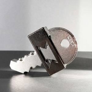 하나야마 캐스트퍼즐 키 -3 key3 cast puzzle,하즈루 어려운레벨