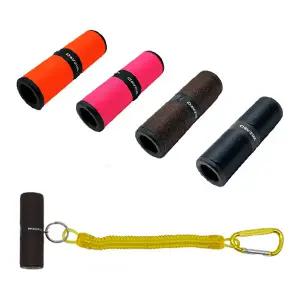 위자드 초경량 에기류 바늘교정기 2홀사이즈 WZT-12 에기 바늘펴기