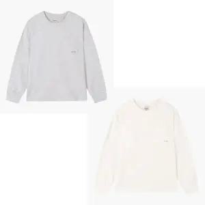 [대구백화점] [유솔(USALL)]미니쮸리 긴팔 티셔츠(ULMA24801)