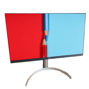 LG전자 27UQ750 울트라HD 27인치 144Hz 게이밍 모니터 국민전자