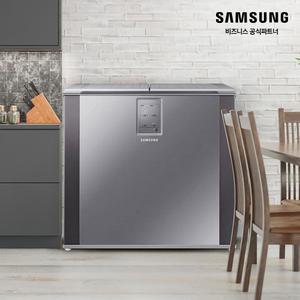 삼성 김치냉장고 김치플러스 뚜껑형 RP20C3111S9 202L 1등급 [소상공인제품]/