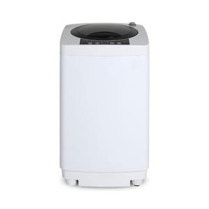 대웅모닝컴 세탁기/전자동/미니/3.5kg DWW-M500WS