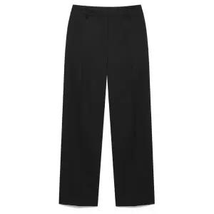 [롯데백화점]나이스클랍 헤이퍼드 팬츠 (N243MWP806)