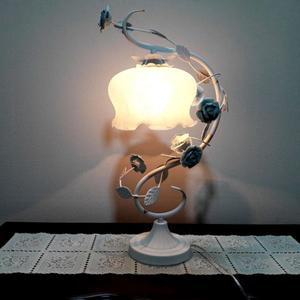 [제이큐]호박등단스탠드2종T0247-1 3