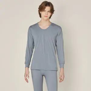 [BYC 본사] 스탠다드 순면 남상하 OCS0003