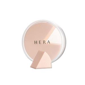 헤라 NBR 퍼프 (케이스포함)