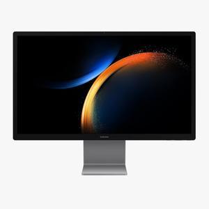 [삼성] PC DM970AGA-LC71G 배송무료