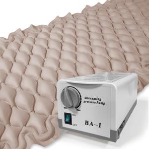 교대부양매트리스 KAHA BA-1 압력조절형 에어매트리스 자세변환 위치변경