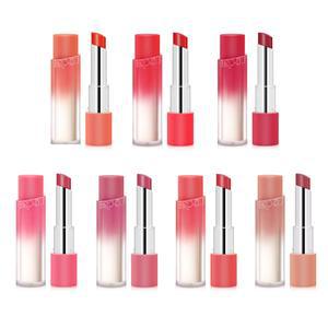 에스쁘아 노웨어 립스틱 바밍 글로우 3g