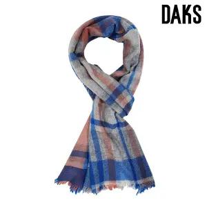 [롯데백화점]닥스 캐시미어 스카프 FKO072O