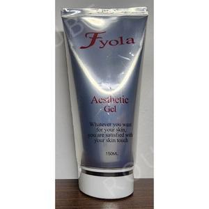 휘욜라 에스테틱 젤 150ml