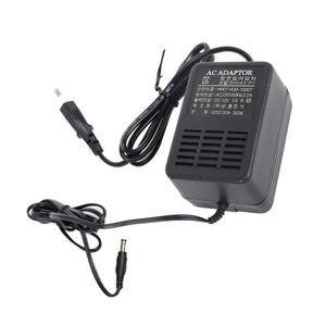 12V-1A Kmt184 센터마이너스 아답터 어댑터