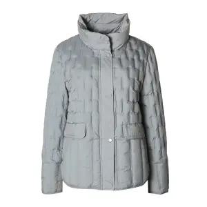 [롯데백화점]엠씨 경량차이나오리털패딩M44D051