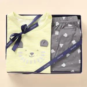 [롯데백화점]압소바 아론반소상하AW310382M