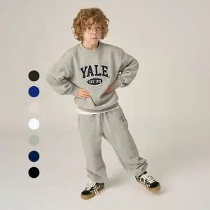 [예일키즈](대전신세계) 상하복 7종 택1 (정상가89,000원)