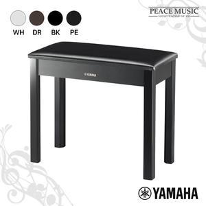야마하 정품 피아노 의자 BC-108 YAMAHA BC108 목재 다용도 건반의자