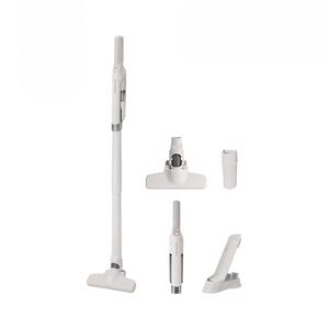 쿠쿠 무선 진공 핸디 청소기 파워클론 Mini CVC-EH10NWM 초경량