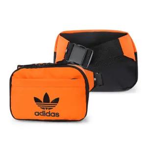 아디다스 아카이브 웨이스트백 HK5050 힙색 슬링백