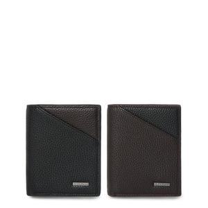 [LFOPVWJD_4A]남자 남학생지갑 직장인 반지갑 지폐 선물