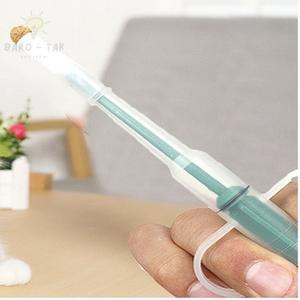 바로탁 반려견 알약 먹이 급여 노령견 급여 주입기 애견구충제 강아지위생 펫영양제