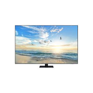 삼성전자 QLED 4K KQ65QC75AFXKR 스탠드형_수도권_(T)