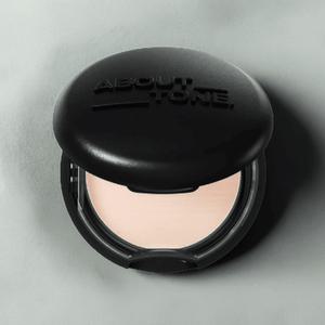 어바웃톤 블러 파우더 팩트 쿨페어 1.5호 9g
