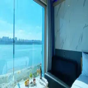 [경기] 남양주 리버(경기모텔/남양주모텔)