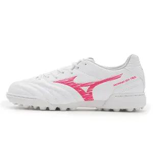 미즈노 모나르시다 네오 3 SW AS(P1GD242460)