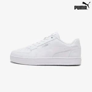 [푸마]카벤 2.0 공용 스니커즈 39229002