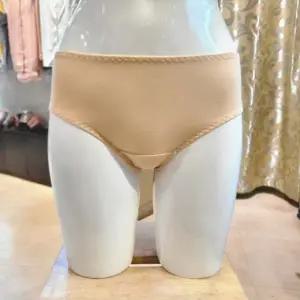 [대구백화점] [비너스]7종택1 데일리 면스판 여자팬티(VPT6929)