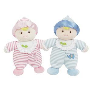 유아인형/와플세트/2종/90927