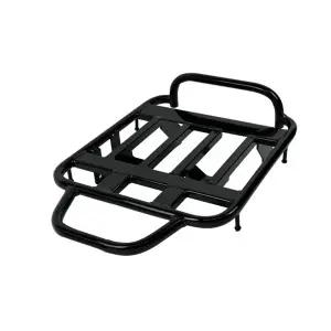 혼다 헌터커브 CT125 우일 미들 리어 캐리어 23년부터