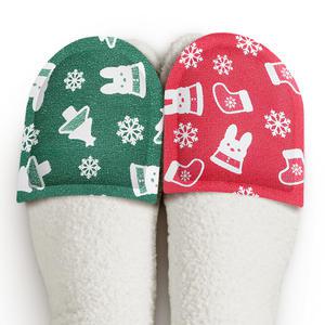 양말 핫팩 25g 360개