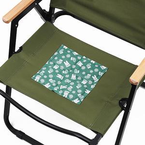 방석형프렌즈핫팩240g 80개