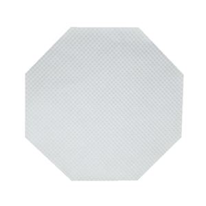 피자깔지13인치(팔각/엠보싱)(1000개입)