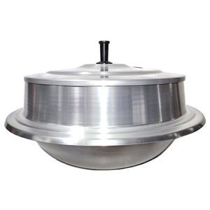 대형솥 조선솥 판솥 드럼통화덕 가마솥 양은솥 알루미늄솥 솥단지 업소용 시골 소각통 소각로