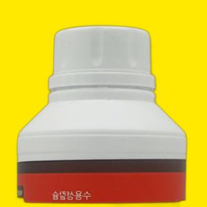 마늘뿌리발근제 배추 진딧물약 무름병약 마늘 토양살충제 소독약