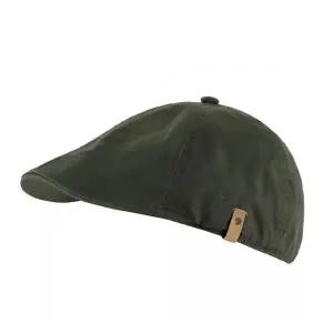 피엘라벤 모자 캡 오빅 플랫 딥 포레스트 78151/662