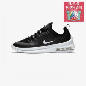 [국내매장] 나이키 운동화 에어맥스 엑시스 헬스 런닝화 Nike Air Max Axis AA2168-002