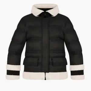 [까스텔바작]여성 구스 다운 _BGDWDW703BK_DG