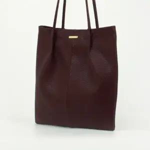 [다잇템]여자 교사가방 가죽 직장인 사각 악보 숄더백