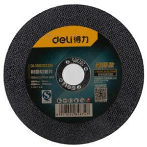 6인치 스텐리스용 절단석 고속회전 대형그라인더 커터날