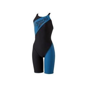 [스피도]20% [스피도] 패널 5부 반신 턴스 (STW12303KN)