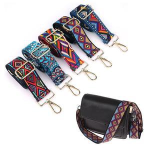 스트랩 어깨끈 여성 웨빙 크로스끈 크로스백 URK-351 숄더백