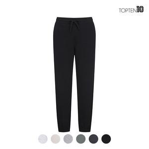 [탑텐] 남성 테리 조거 스웨트팬츠_MSC5PT1902