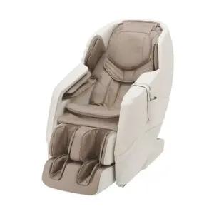 LG 힐링미 안마의자 MH67BR 배송무료