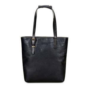 9507414-[라일리] Rly 리오 천연소가죽 숄더백 패션 남성 여성 학생 데일리