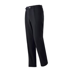 남성 작업복 건빵카고 등산 바지 작업바지