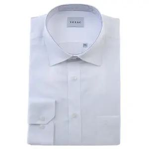 [대구백화점] [예작]면혼방 솔리드 일반핏 긴소매(YJESBR111)